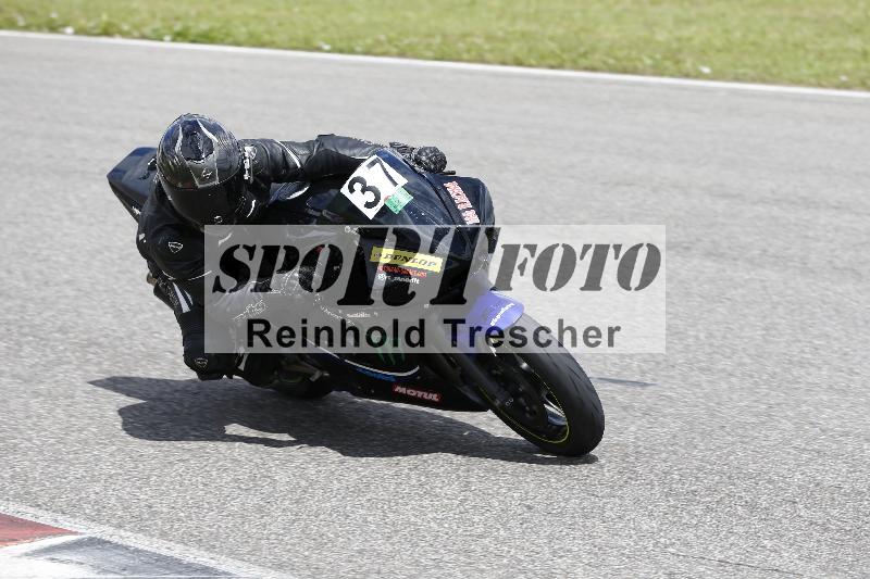 /Archiv-2024/25 30.05.2024 TZ Motorsport Training ADR/Gruppe gruen/37